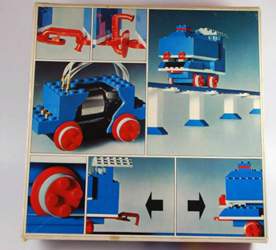 Lego-112-train