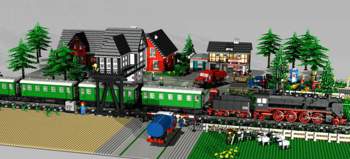 30-br39-passenger-train