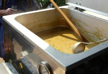 Erbsensuppe-gr