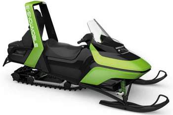 008-snowbird-e-snowmobile-kl