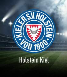 Dfb-pokal-kiel-bayern-1024x576-56e397a57e67708a