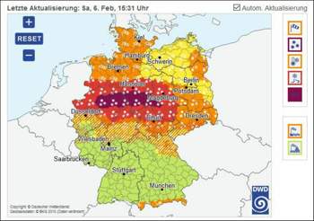 Unwetterwarnung-06-02-2021-15