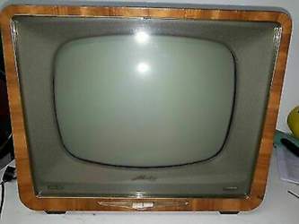 Metz-922-roehrenfernseher-1958