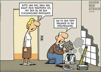 Thermomix