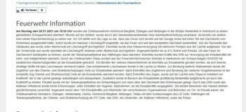 Artikel