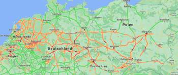 Es-schneit-etwa-hier