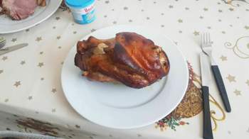 Vorher