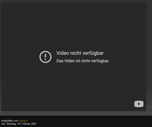 Tja