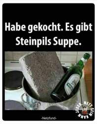 D7eb15832cb0bd2b8cbbd093f71cc680