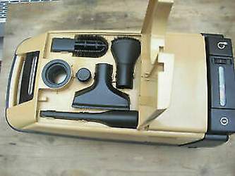 S-l300