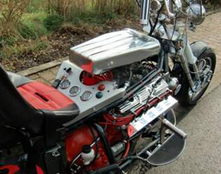 V8-trike-family