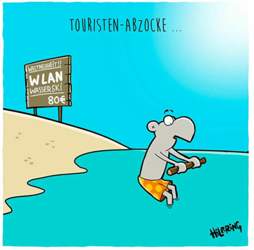 Wlan