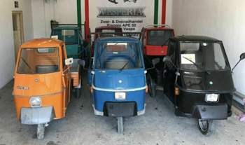 D261f6d6a9c837f2cc3c344870ece4d1