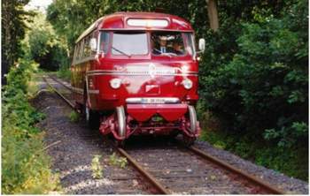 2004-07-03-bei-klinkum-schistrabus-x18f2-f-768x540