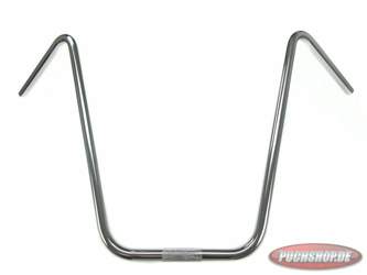Puch-apehanger-1-0-1-3-900x675