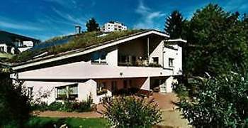 Bild-haus-kl-300x155b