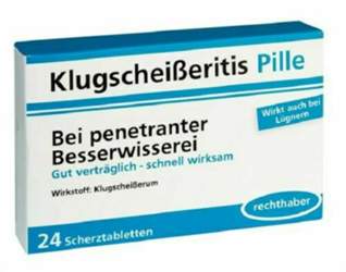 Klug