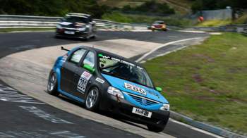 Vln