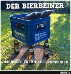 1e40e36e792bdf2e9692b160981be7fb5356