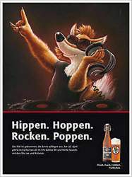 Fuechschen-plakat