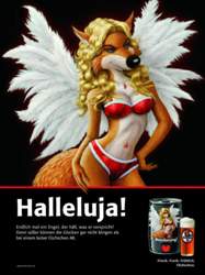 23932-plakat-weihnachten-x3