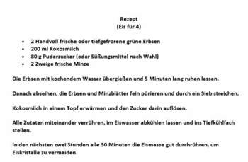 Rezept-erbseneis
