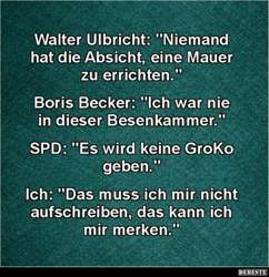 381b9432eecc965ffac64f8c88d500c6