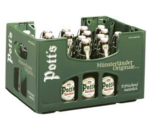 Potts