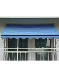 Klemmmarkise-bxt-250x150-cm-blau-gestreift