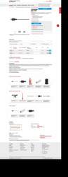 Screenshot-2021-06-19-at-17-40-04-adapter-mit-gewindestueck-edelstahl-a4-amo-therm-online-kaufen-wuerth