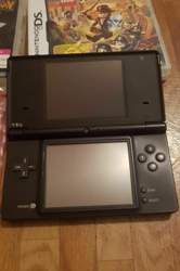 Ds-lite
