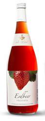 Vino