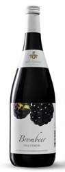 Vinho