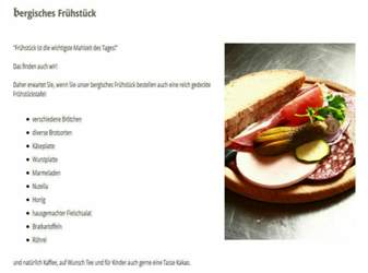 Bergisches-fruehstueck