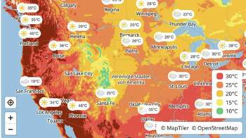 Us-wetterdienst-warnt-vor-rekord-hitzewelle-mit-45-grad-und-mehr-sowie-extremer-duerre
