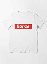 Ssrco-slim-fit-t-shirt-flatlay-fafafa-ca443f4786-front-wide-portrait-750x1000-bg-f8f8f8-u3