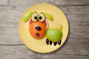 Obst-hund-696x464
