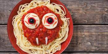 58ff027954f2580be13d40a6e4-cmugotuwidq3nqnmmzvmnzq1yjmwzq-halloween-rezepte-fuer-kinder