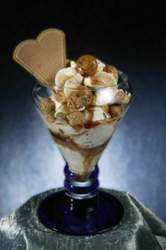 Eis