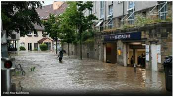 Ueber-der-tiefgarage