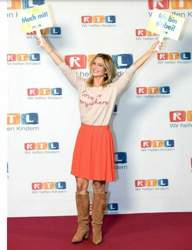 Oh-susanna