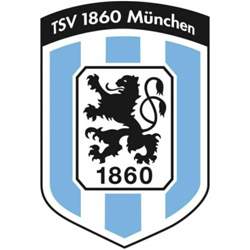 Tsv1000-1860-mnchen-wappen-web-einzel