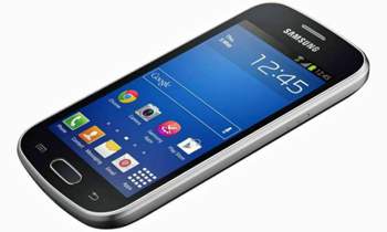 Samsung-galaxy-trend-lite