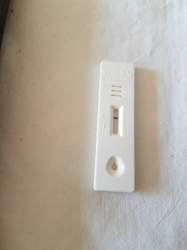 Negativ