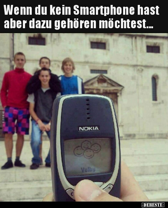 Unser Lagerfeuer
