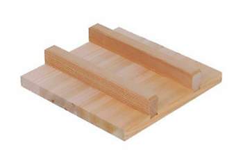 Tamago-holz-deckel-267-99-euro