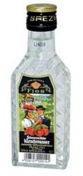 Prost