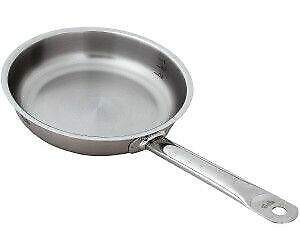 Fissler-original-profi-collection-edelstahl-pfanne-24-cm