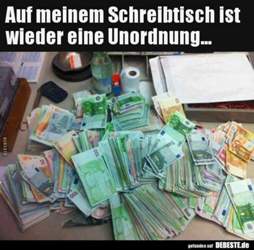 85bc564182063c9520c7db9528f98ac9
