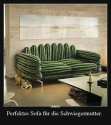 26254fe3968070888617ae392a35a6e1